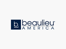 Beaulieu America