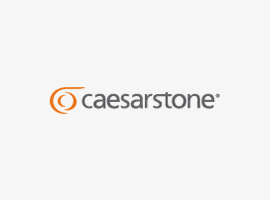 Ceasarstone