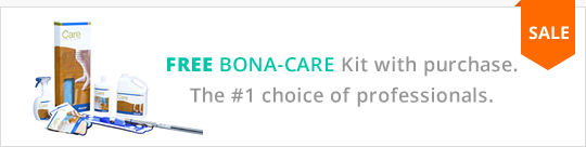 Free Bona Care