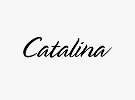 Catalina