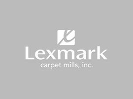 Lexmark