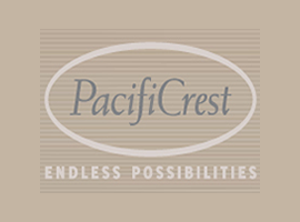 PacifiCrest