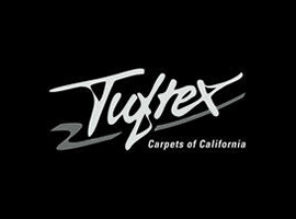 Tuftex