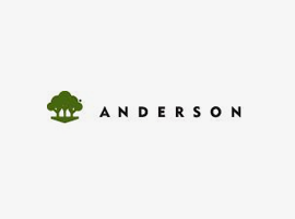 Anderson