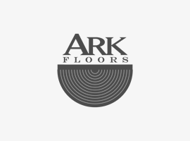 Ark Floors