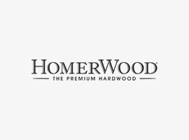 HomerWood