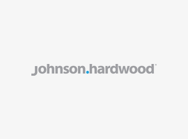 Johnson Hardwood