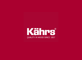 Kahrs