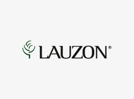 Lauzon