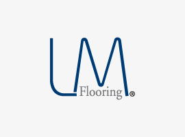 LM Flooring