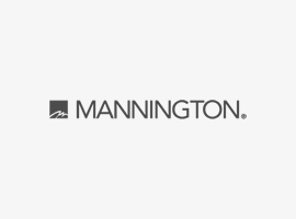 Mannington