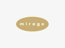 Mirage