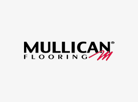 Mullican