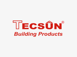 Tecsun