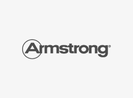 Armstrong