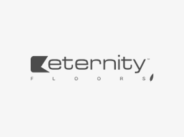 Eternity