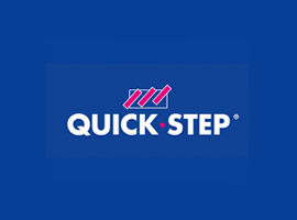 Quick Step