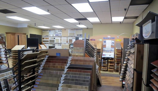 Newport Beach Carpet-Tile-Hardwood-Laminate