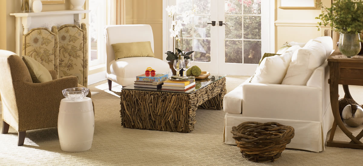 Newport Beach Carpet Company