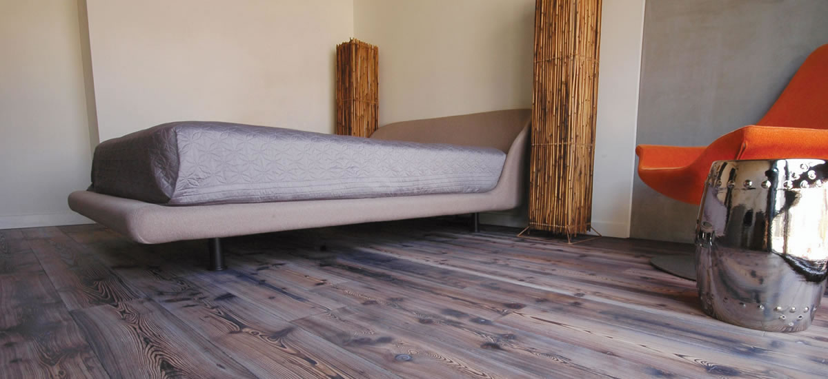 Newport Beach Hardwood Flooring Company