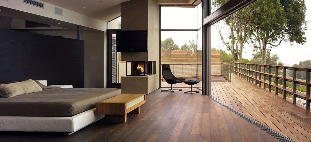 Newport Beach Laminate Flooring Company