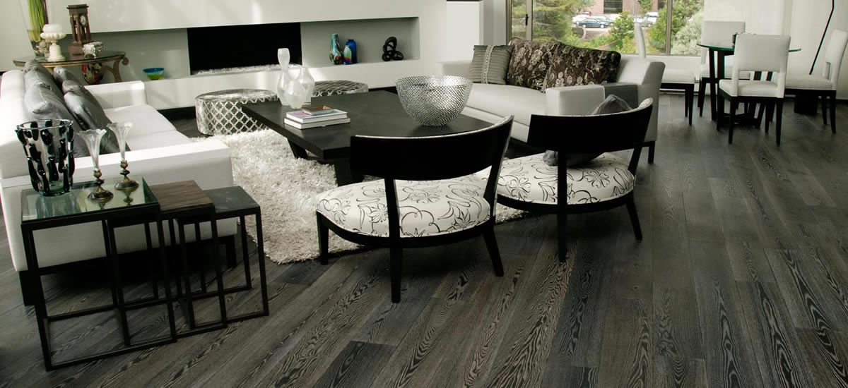 Newport Beach Laminate Flooring Company