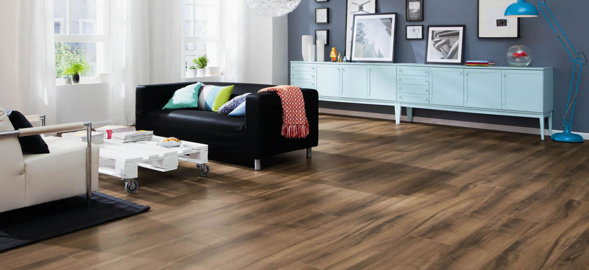 Newport Beach Laminate Flooring Company