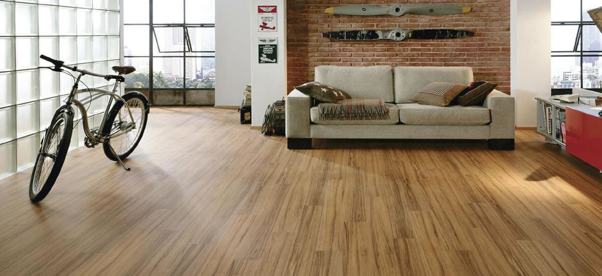 Newport Beach Laminate Flooring Company