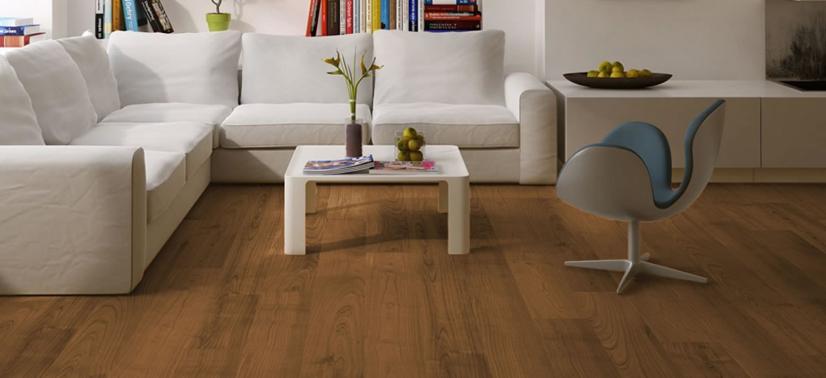 Newport Beach Laminate Flooring Company