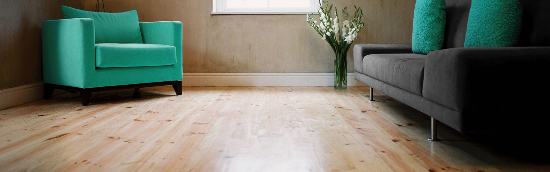 Newport Beach Flooring Company