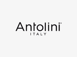 Antolini