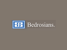 Bedrosians