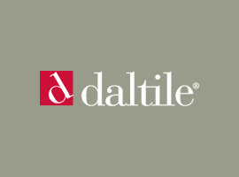 Daltile