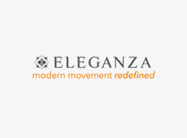 Eleganza