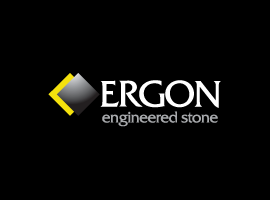 Ergon