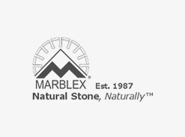 Marblex