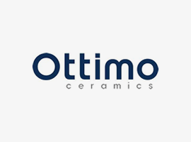 Ottimo